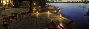 botswana-and-victoria-falls